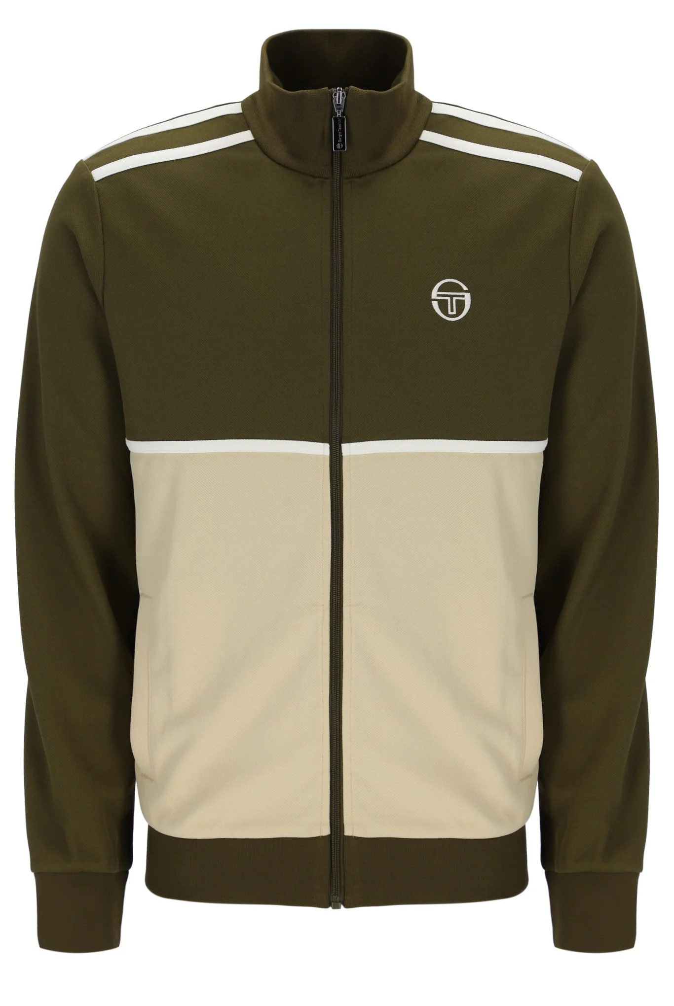 Track Tops