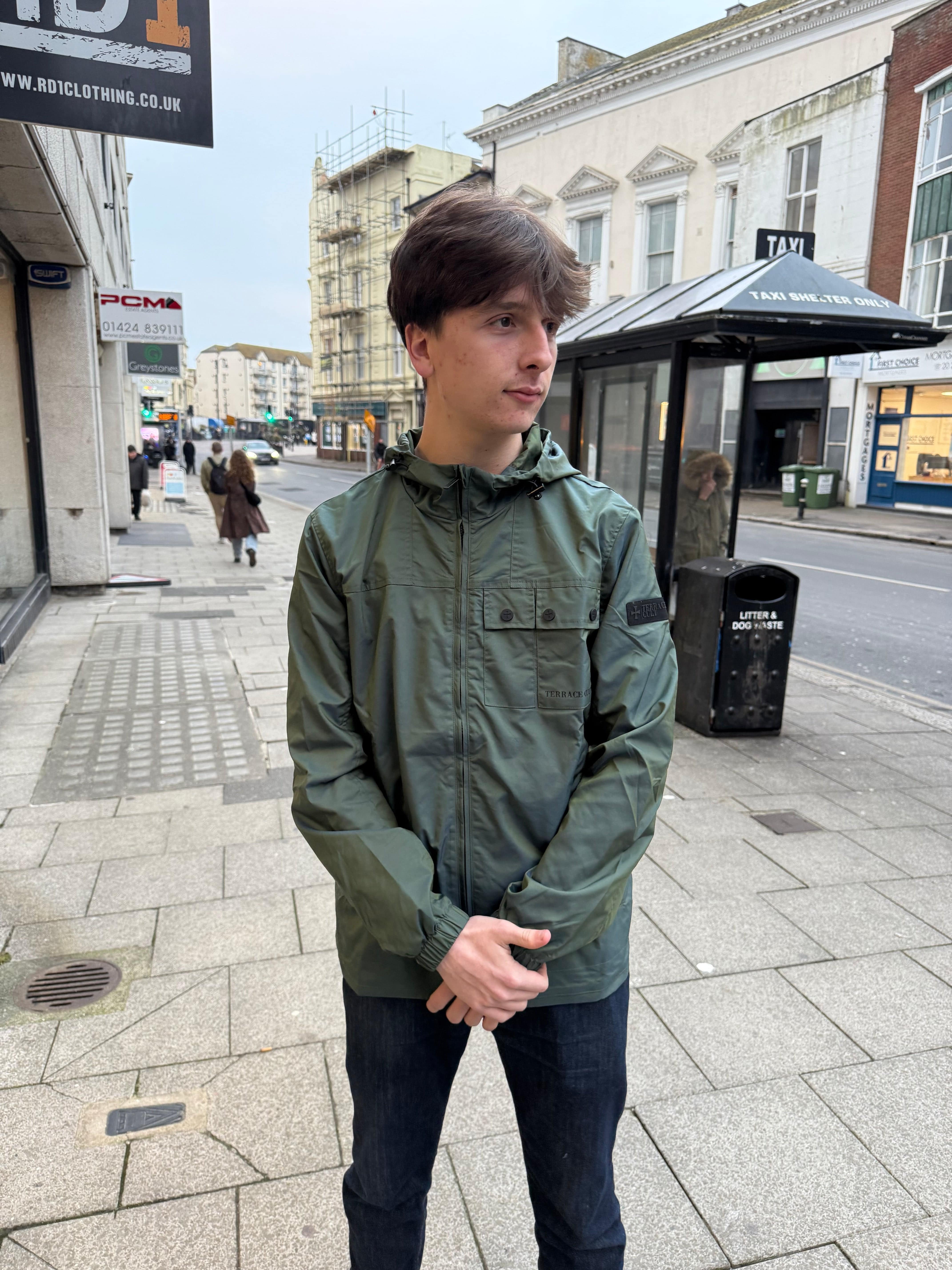 Thumbnail 1