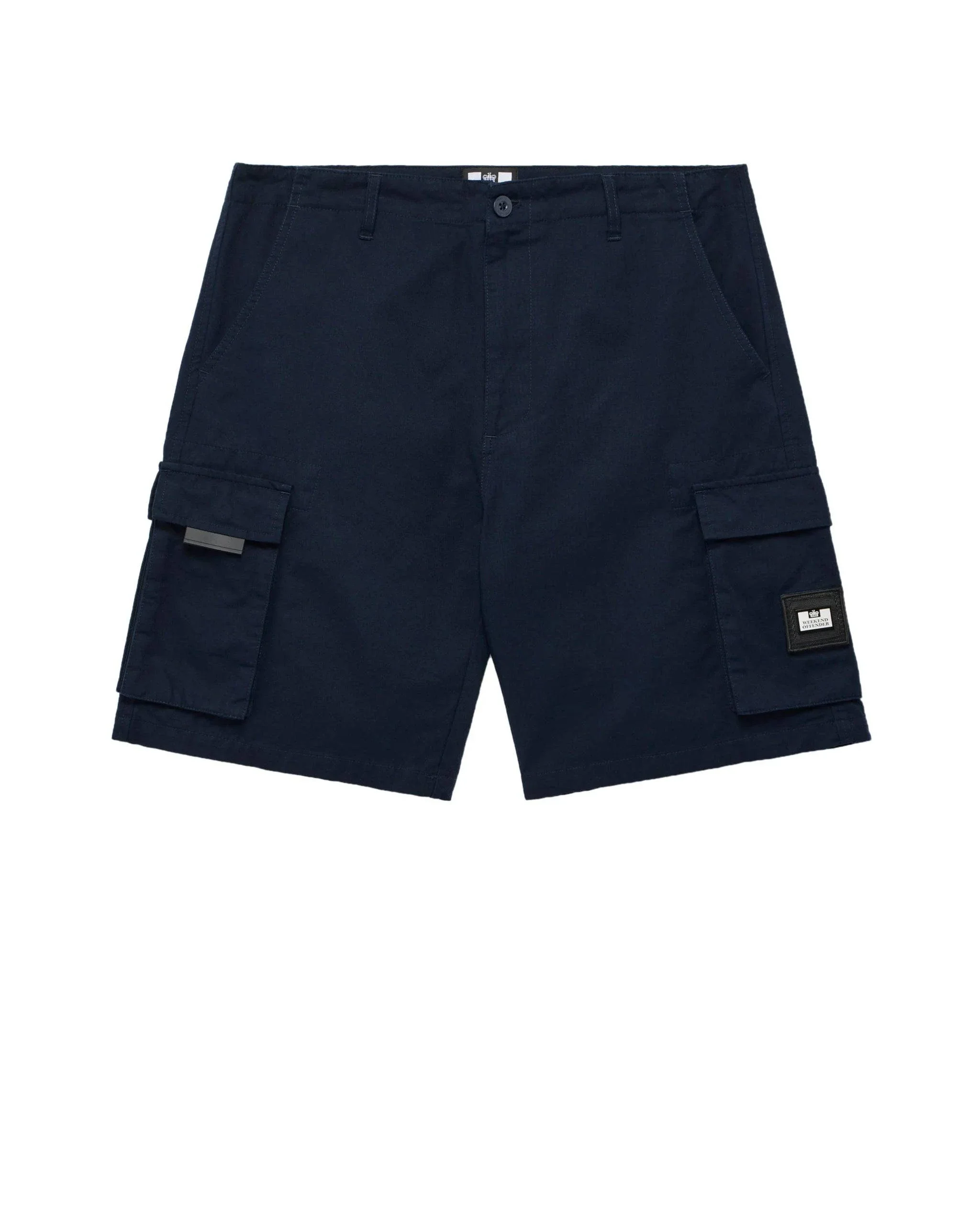 Newest Products